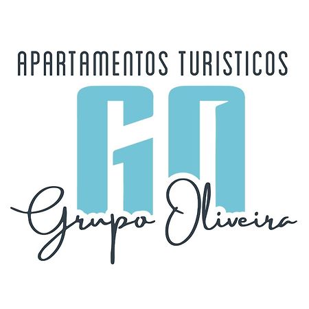 Apartamentos Go - Arroyo San Jose A-62 Salida 130 อาร์โรโย เด ลา เองกอมเมียนดา ภายนอก รูปภาพ